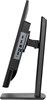 Монитор iiyama 32  ProLite XB3270QSU-B1 A737569 - фото 119869