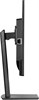 Монитор iiyama 32  ProLite XB3270QSU-B1 A737569 - фото 119870