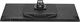 Монитор iiyama 32  ProLite XB3270QSU-B1 A737569 - фото 119871