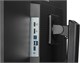 Монитор iiyama 32  ProLite XB3270QSU-B1 A737569 - фото 119873