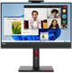 Монитор Lenovo 24  ThinkCentre Tiny-In-One 24 Gen 5 (12NAGAT1EU) A677846 - фото 119881