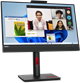 Монитор Lenovo 24  ThinkCentre Tiny-In-One 24 Gen 5 (12NAGAT1EU) A677846 - фото 119882