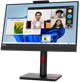 Монитор Lenovo 24  ThinkCentre Tiny-In-One 24 Gen 5 (12NAGAT1EU) A677846 - фото 119883
