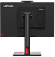 Монитор Lenovo 24  ThinkCentre Tiny-In-One 24 Gen 5 (12NAGAT1EU) A677846 - фото 119886