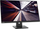 Монитор Lenovo 24  ThinkVision E24-30 (63EDMAT2UK) A704274 - фото 119888