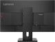 Монитор Lenovo 24  ThinkVision E24-30 (63EDMAT2UK) A704274 - фото 119890