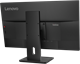 Монитор Lenovo 24  ThinkVision E24-30 (63EDMAT2UK) A704274 - фото 119891