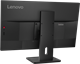 Монитор Lenovo 24  ThinkVision E24-30 (63EDMAT2UK) A704274 - фото 119892