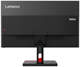Монитор Lenovo 24  ThinkVision S24i-30 (63DEKAT3UK) A743402 - фото 119907