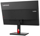 Монитор Lenovo 24  ThinkVision S24i-30 (63DEKAT3UK) A743402 - фото 119908