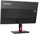 Монитор Lenovo 24  ThinkVision S24i-30 (63DEKAT3UK) A743402 - фото 119909