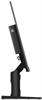 Монитор Lenovo 24  ThinkVision S24i-30 (63DEKAT3UK) A743402 - фото 119910
