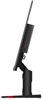 Монитор Lenovo 24  ThinkVision S24i-30 (63DEKAT3UK) A743402 - фото 119911