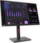 Монитор Lenovo 24  ThinkVision T24i-30 (63CFMATXUK) A704281 - фото 119913