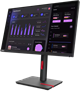 Монитор Lenovo 24  ThinkVision T24i-30 (63CFMATXUK) A704281 - фото 119914