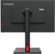 Монитор Lenovo 24  ThinkVision T24i-30 (63CFMATXUK) A704281 - фото 119915