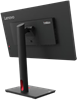 Монитор Lenovo 24  ThinkVision T24i-30 (63CFMATXUK) A704281 - фото 119916