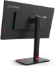 Монитор Lenovo 24  ThinkVision T24i-30 (63CFMATXUK) A704281 - фото 119917