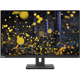 Монитор Lenovo 27  E27q-20 (62D0GAT1EU) A400448 - фото 119920