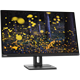 Монитор Lenovo 27  E27q-20 (62D0GAT1EU) A400448 - фото 119921