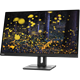 Монитор Lenovo 27  E27q-20 (62D0GAT1EU) A400448 - фото 119922