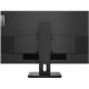 Монитор Lenovo 27  E27q-20 (62D0GAT1EU) A400448 - фото 119923