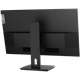 Монитор Lenovo 27  E27q-20 (62D0GAT1EU) A400448 - фото 119924