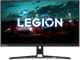 Монитор Lenovo 27  Legion Y27h-30 (66F6UAC3EU) A712780 - фото 119928