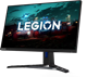Монитор Lenovo 27  Legion Y27h-30 (66F6UAC3EU) A712780 - фото 119929