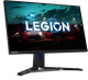 Монитор Lenovo 27  Legion Y27h-30 (66F6UAC3EU) A712780 - фото 119930