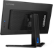 Монитор Lenovo 27  Legion Y27h-30 (66F6UAC3EU) A712780 - фото 119932