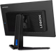 Монитор Lenovo 27  Legion Y27h-30 (66F6UAC3EU) A712780 - фото 119933