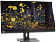 Монитор Lenovo 27  ThinkVision E27q-20 (62D0GAT1UK) A704283 - фото 119937