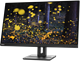Монитор Lenovo 27  ThinkVision E27q-20 (62D0GAT1UK) A704283 - фото 119938