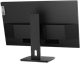 Монитор Lenovo 27  ThinkVision E27q-20 (62D0GAT1UK) A704283 - фото 119940