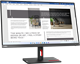 Монитор Lenovo 27  ThinkVision S27i-30 (63DFKAT4UK) A704285 - фото 119945