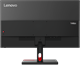 Монитор Lenovo 27  ThinkVision S27i-30 (63DFKAT4UK) A704285 - фото 119947