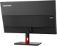 Монитор Lenovo 27  ThinkVision S27i-30 (63DFKAT4UK) A704285 - фото 119948