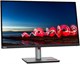 Монитор Lenovo 27  ThinkVision T27h-30 (63A3GAT1UK) A726678 - фото 119952