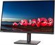 Монитор Lenovo 27  ThinkVision T27h-30 (63A3GAT1UK) A726678 - фото 119953