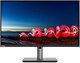 Монитор Lenovo 27  ThinkVision T27h-30 (63A3GAT1UK) A726678 - фото 119954