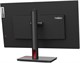 Монитор Lenovo 27  ThinkVision T27h-30 (63A3GAT1UK) A726678 - фото 119955
