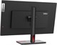 Монитор Lenovo 27  ThinkVision T27h-30 (63A3GAT1UK) A726678 - фото 119956