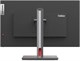 Монитор Lenovo 27  ThinkVision T27h-30 (63A3GAT1UK) A726678 - фото 119957