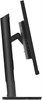 Монитор Lenovo 27  ThinkVision T27h-30 (63A3GAT1UK) A726678 - фото 119958