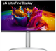 Монитор LG 27  27UP850K-W A739924 - фото 119968