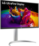Монитор LG 27  27UP850K-W A739924 - фото 119969
