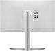 Монитор LG 27  27UP850K-W A739924 - фото 119972