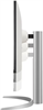 Монитор LG 27  27UP850K-W A739924 - фото 119973