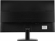 Монитор LightCom 24  V-Plus (ПЦВТ.852859.600-06) A719513 - фото 119976